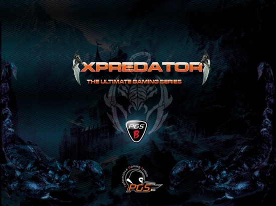 http://evilrade.ru/Reviews/Hardware/AC_Xpredator/xpredator-001.jpg