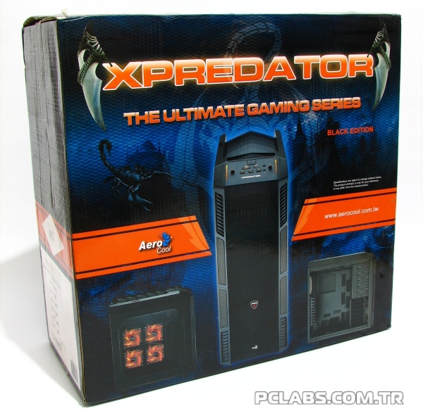 http://evilrade.ru/Reviews/Hardware/AC_Xpredator/xpredator-019.jpg