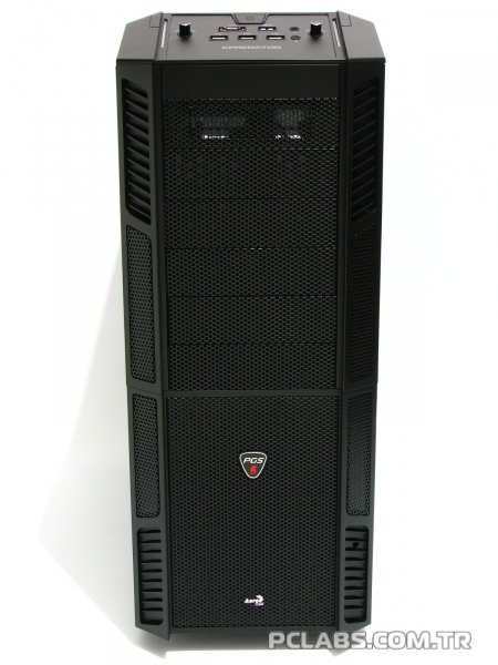 http://evilrade.ru/Reviews/Hardware/AC_Xpredator/xpredator-003.jpg