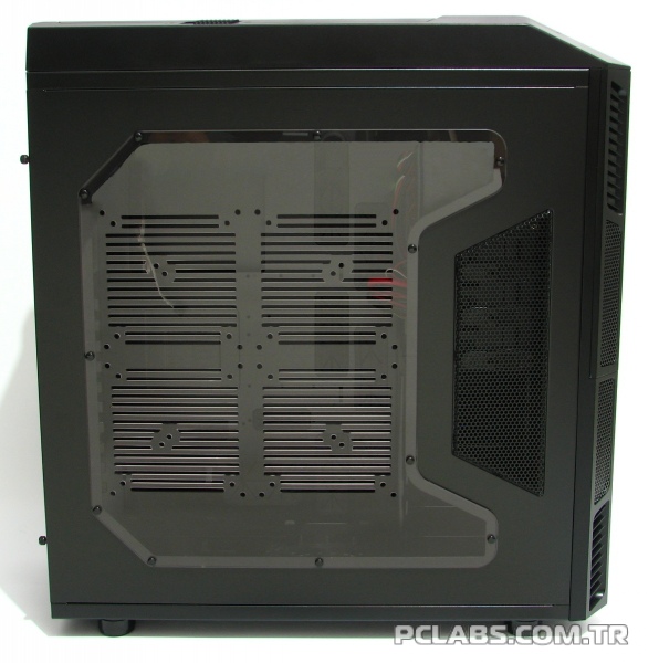 http://evilrade.ru/Reviews/Hardware/AC_Xpredator/xpredator-005.jpg