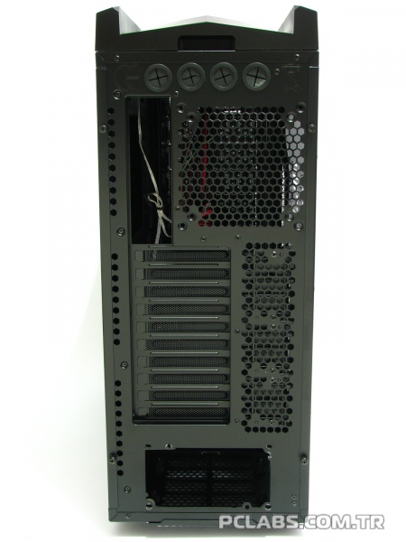 http://evilrade.ru/Reviews/Hardware/AC_Xpredator/xpredator-007.jpg