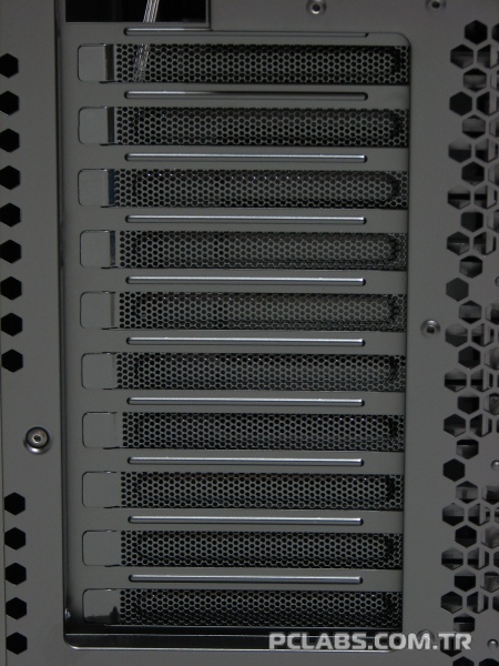 http://evilrade.ru/Reviews/Hardware/AC_Xpredator/xpredator-009.jpg