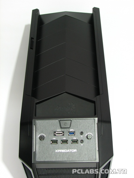 http://evilrade.ru/Reviews/Hardware/AC_Xpredator/xpredator-010.jpg