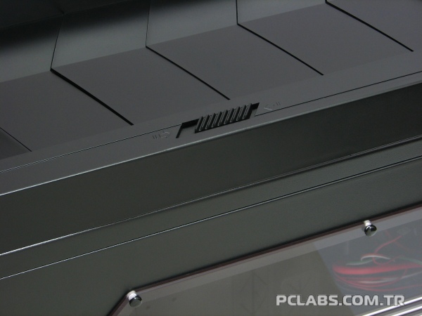 http://evilrade.ru/Reviews/Hardware/AC_Xpredator/xpredator-012.jpg