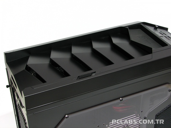 http://evilrade.ru/Reviews/Hardware/AC_Xpredator/xpredator-014.jpg