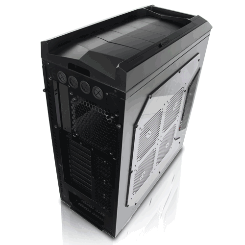http://evilrade.ru/Reviews/Hardware/AC_Xpredator/xpredator-015.gif