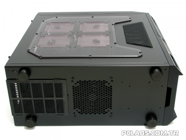 http://evilrade.ru/Reviews/Hardware/AC_Xpredator/xpredator-017.jpg
