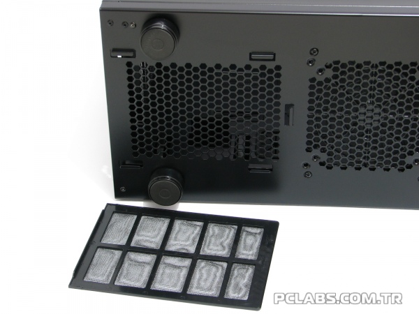 http://evilrade.ru/Reviews/Hardware/AC_Xpredator/xpredator-018.jpg