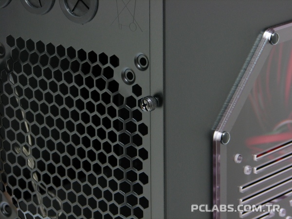 http://evilrade.ru/Reviews/Hardware/AC_Xpredator/xpredator-021.jpg
