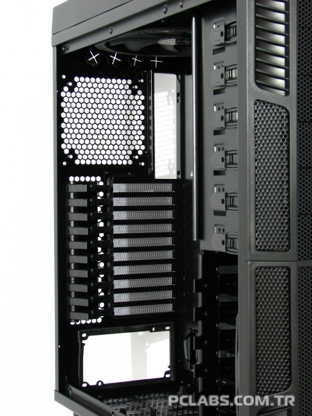 http://evilrade.ru/Reviews/Hardware/AC_Xpredator/xpredator-023.jpg