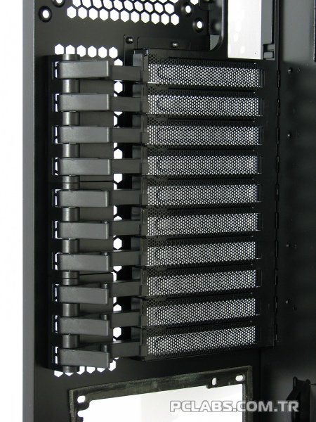 http://evilrade.ru/Reviews/Hardware/AC_Xpredator/xpredator-024.jpg