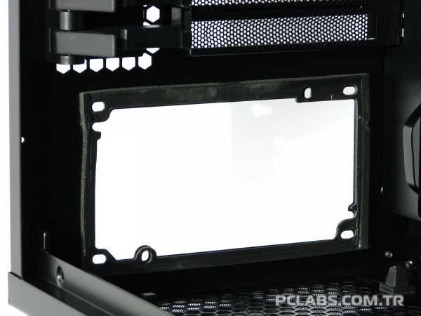 http://evilrade.ru/Reviews/Hardware/AC_Xpredator/xpredator-026.jpg