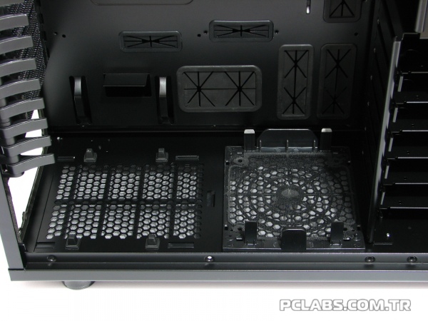 http://evilrade.ru/Reviews/Hardware/AC_Xpredator/xpredator-027.jpg