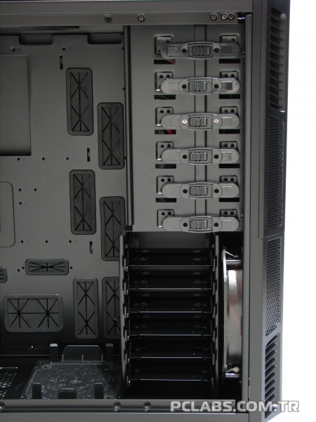http://evilrade.ru/Reviews/Hardware/AC_Xpredator/xpredator-031.jpg