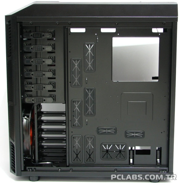 http://evilrade.ru/Reviews/Hardware/AC_Xpredator/xpredator-034.jpg