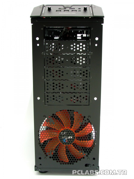 http://evilrade.ru/Reviews/Hardware/AC_Xpredator/xpredator-036.jpg