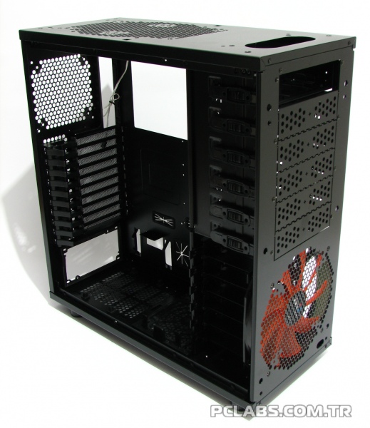 http://evilrade.ru/Reviews/Hardware/AC_Xpredator/xpredator-042.jpg