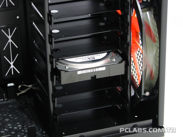 http://evilrade.ru/Reviews/Hardware/AC_Xpredator/xpredator-045.jpg