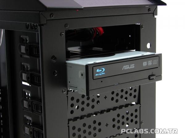 http://evilrade.ru/Reviews/Hardware/AC_Xpredator/xpredator-046.jpg