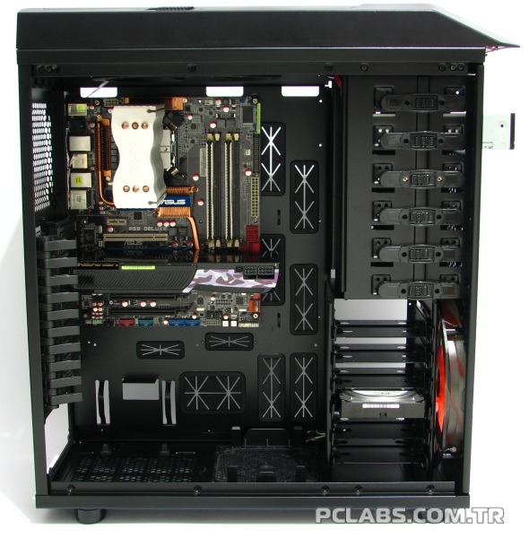http://evilrade.ru/Reviews/Hardware/AC_Xpredator/xpredator-047.jpg
