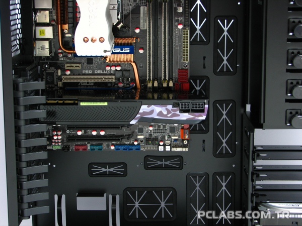 http://evilrade.ru/Reviews/Hardware/AC_Xpredator/xpredator-048.jpg