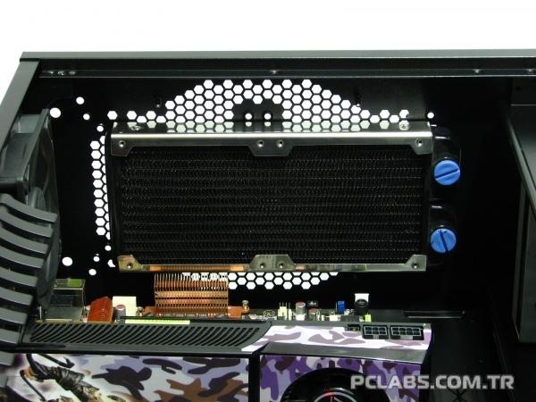 http://evilrade.ru/Reviews/Hardware/AC_Xpredator/xpredator-050.jpg