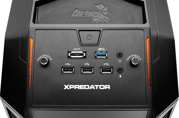 http://evilrade.ru/Reviews/Hardware/AC_Xpredator/xpredator-053.gif