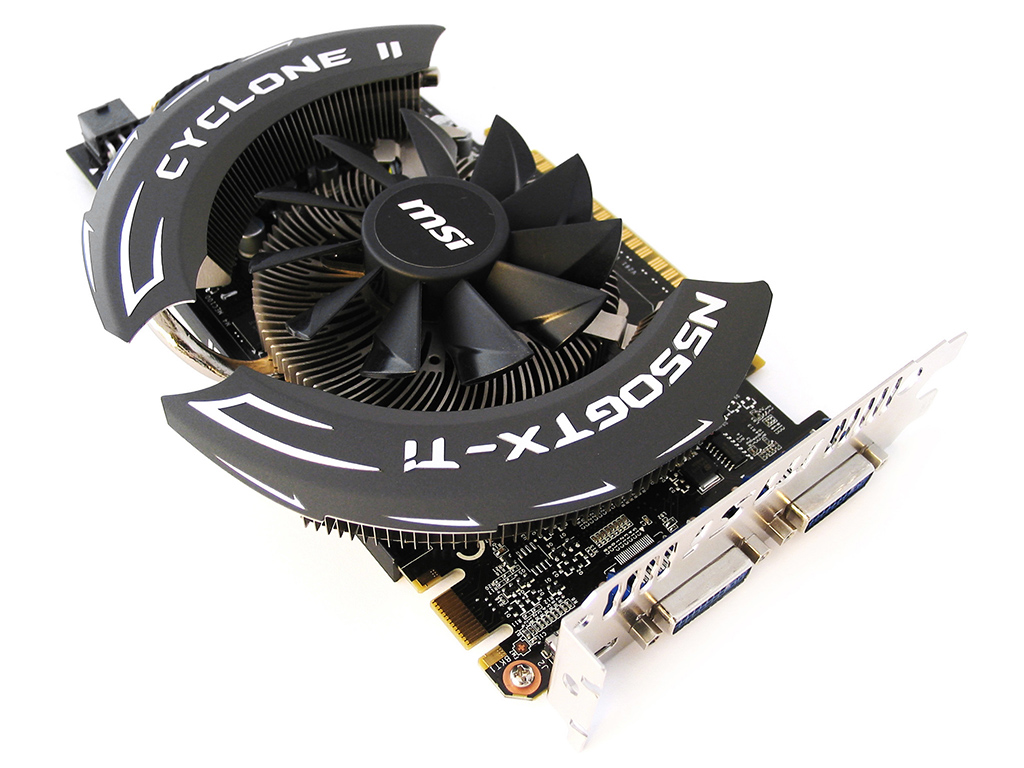 Msi geforce rtx 3050. GTX 550ti MSI Cyclone. MSI 550 ti Cyclone II. 550ti Turbine. MSI GEFORCE GTX n550 ti gjnltkrf.